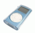 Uskladi Apple iPod Mini