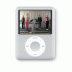 同期 Apple iPod Nano
