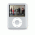 Sincronizza Apple iPod Nano