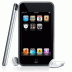 Synchronizace Apple iPod Touch