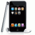 Synka Apple iPod Touch