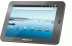Συγχρονισμός Archos A80