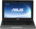 Synkroniser Asus EeePC