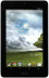 Uskladi Asus K00 (Memo Pad)