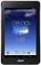 Uskladi Asus ME173X (MeMO Pad HD 7)