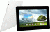 Uskladi Asus ME301T (MeMo Pad Smart)