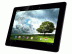 Uskladi Asus Nexus 7