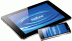 Uskladi Asus Padfone 2