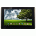 Uskladi Asus TF101 (Transformer)