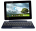 Uskladi Asus TF300 (Transformer Pad)