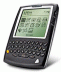 Synchroniser BlackBerry 5790