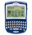 Sincronizar BlackBerry 6230