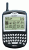 Синхронизация BlackBerry 6510