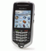 Synchronizace BlackBerry 7105