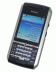 Synkroniser BlackBerry 7130