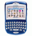 Sync BlackBerry 7230