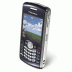 Synkroniser BlackBerry 8130