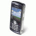 Sincronitzar BlackBerry 8130