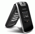 Szinkronizálás BlackBerry 8220