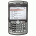 Sincronitzar BlackBerry 8310