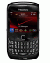 Синхронизация BlackBerry 8530