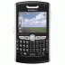 Synchroniser BlackBerry 8830