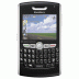 Synchroniseren BlackBerry 8830