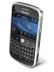 Synkronoi BlackBerry 9000 (Bold)