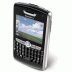 同期 BlackBerry 9100