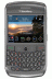 Uskladi BlackBerry 9300 (Curve 3G)