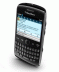 Szinkronizálás BlackBerry 9360 (Curve)