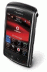 Синхронизация BlackBerry 9500 (Storm)