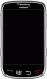 Szinkronizálás BlackBerry 9530