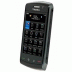 Synchronisieren BlackBerry 9550