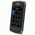 Sincronitzar BlackBerry 9550