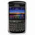 Synchroniser BlackBerry 9650