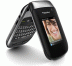 Sincronizar BlackBerry 9670 (Style)