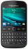 Sincronizar BlackBerry 9720