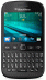 Синхронизация BlackBerry 9720