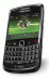 Sincronizar BlackBerry 9780