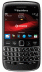 Sincronitzar BlackBerry 9790 (Bold)