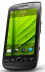 Szinkronizálás BlackBerry 9850 (Torch)