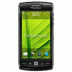 Synchroniser BlackBerry 9860 (Torch)