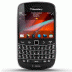 Sincronizza BlackBerry 9900 (Bold)