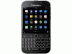 Sincronizar BlackBerry Classic