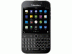 Синхронизация BlackBerry Classic