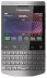 Szinkronizálás BlackBerry P'9982 (Porsche Design)