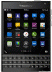 Συγχρονισμός BlackBerry Passport