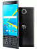 Synchronizace BlackBerry Priv