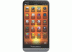 Синхронизация BlackBerry Z30